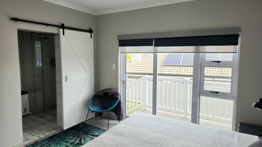 3 Bedroom Property for Sale in Monte Christo Western Cape